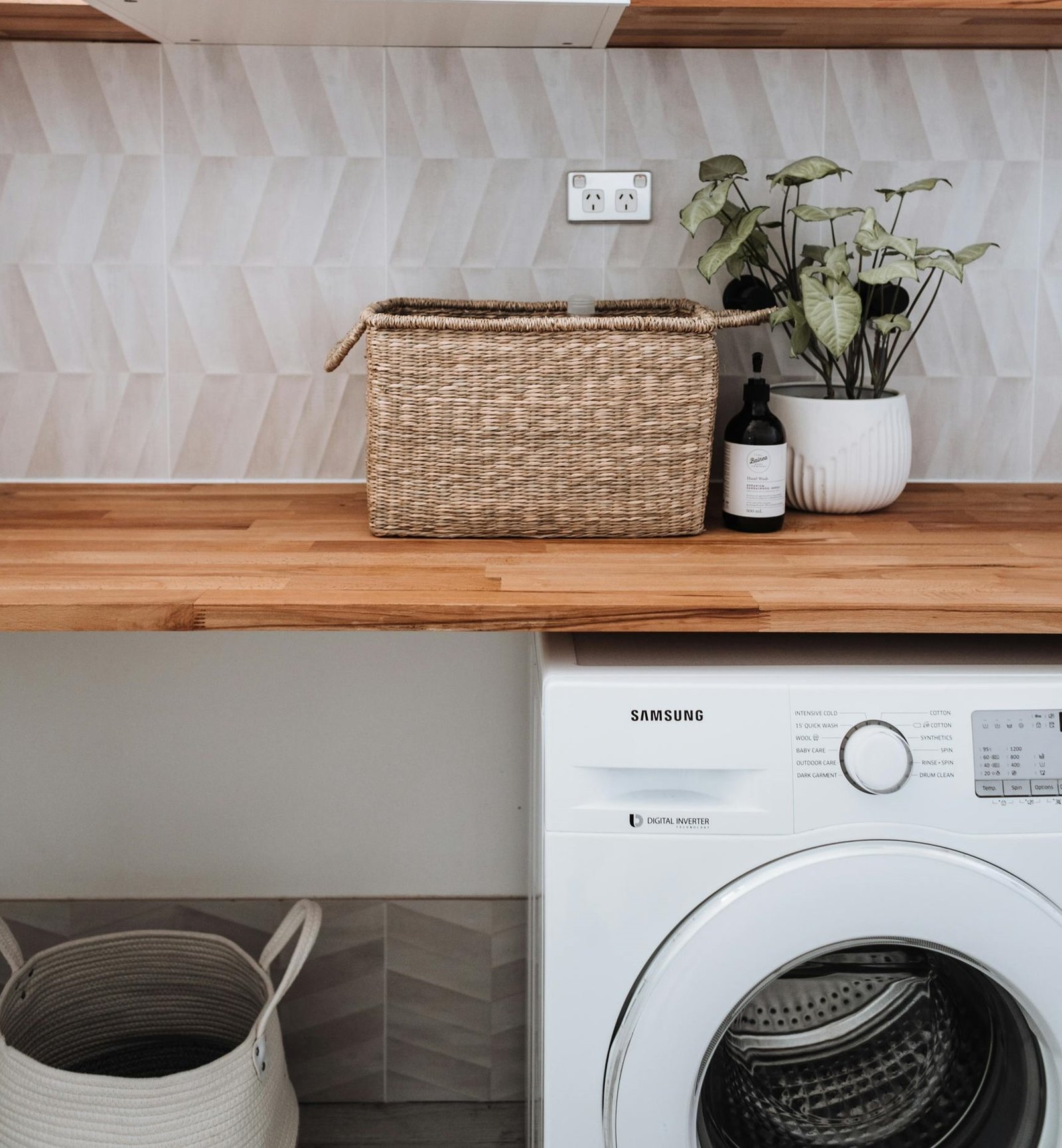 thousand-oaks-appliance-repair-about_03