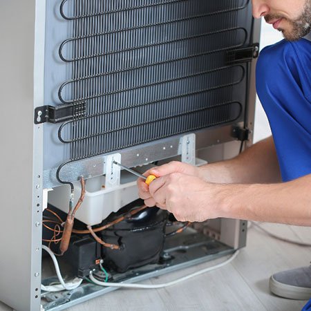 thousand-oaks-appliance-repair-image_02