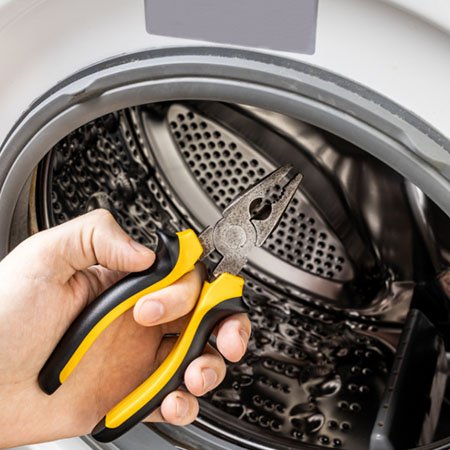 thousand-oaks-appliance-repair-image_07