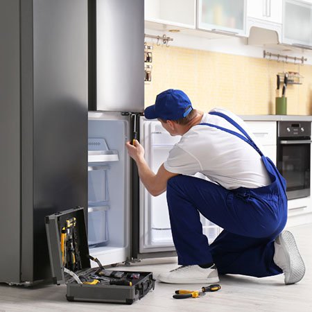 thousand-oaks-appliance-repair-image_10