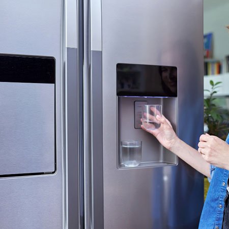 thousand-oaks-appliance-repair-image_13