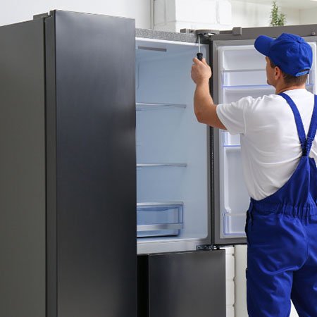 thousand-oaks-appliance-repair-image_15