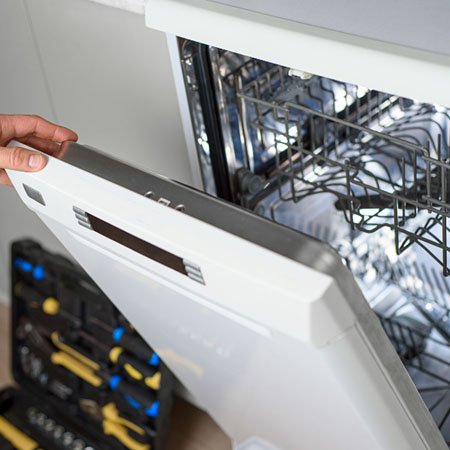 thousand-oaks-appliance-repair-image_21