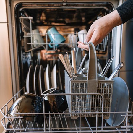 thousand-oaks-appliance-repair-image_22