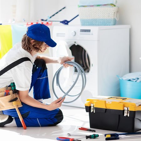 thousand-oaks-appliance-repair-image_34