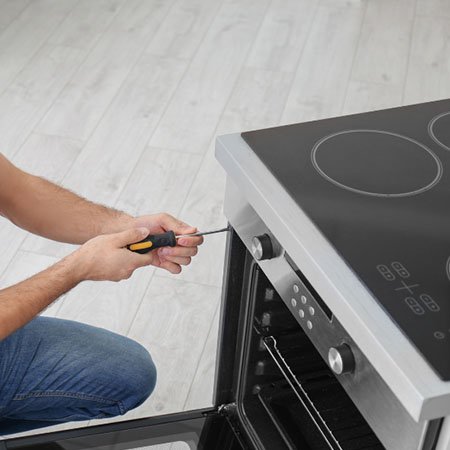 thousand-oaks-appliance-repair-image_38