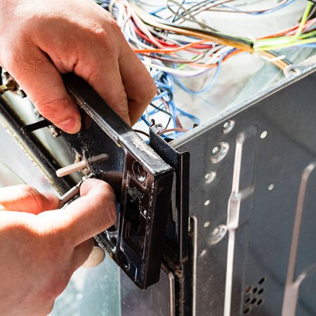 thousand-oaks-appliance-repair-image_43