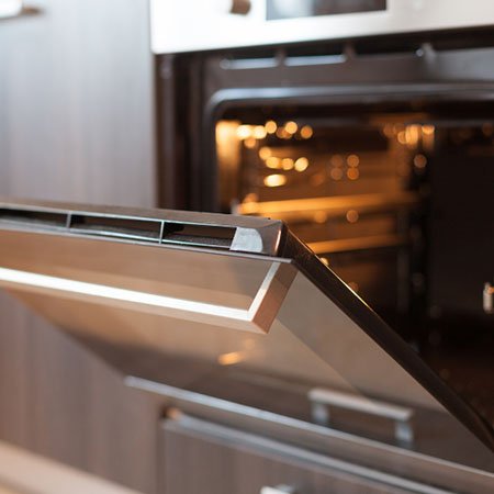 thousand-oaks-appliance-repair-image_44