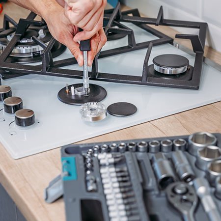 thousand-oaks-appliance-repair-image_48