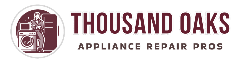 Thousand-Oaks-Appliance-Repair-Pros