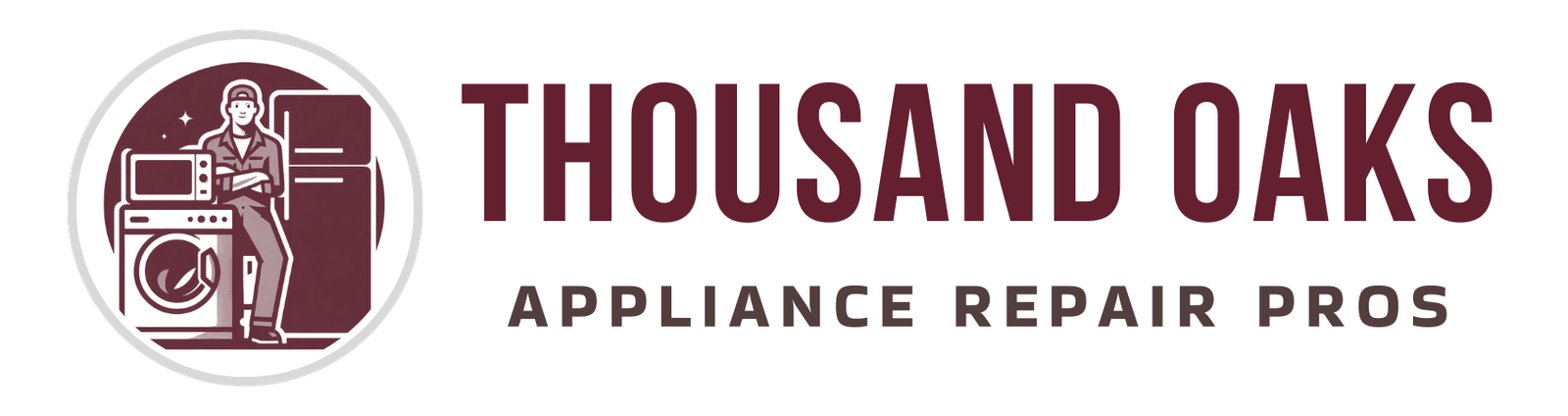 Thousand-Oaks-Appliance-Repair-Pros