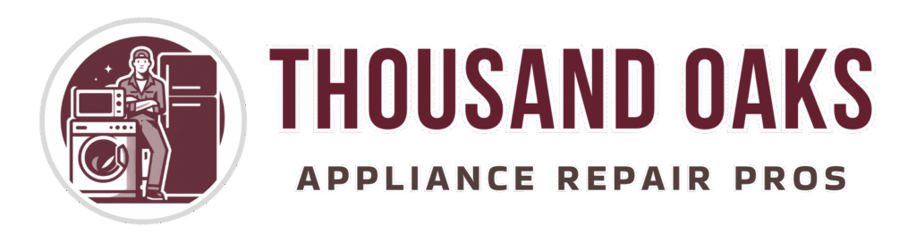 appliance-repair_logo