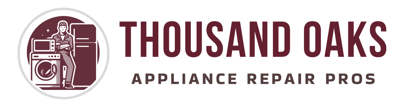 appliance-repair_logo